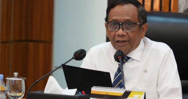 Instagram.com/mohmahfudmd